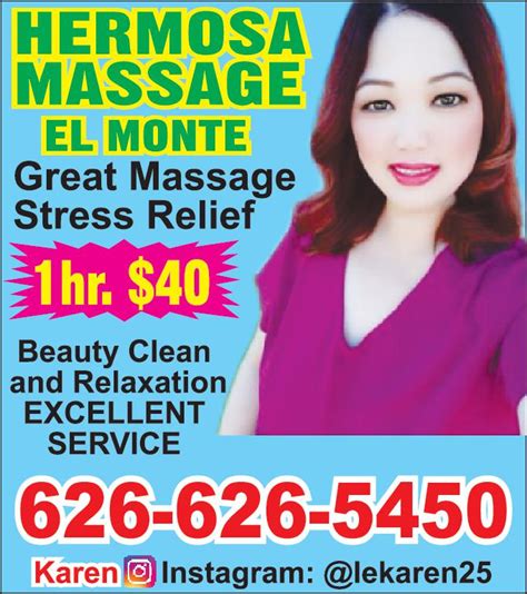 Intimate massage Erotic massage Handlova